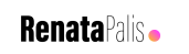 cropped-LOGO-RENATAPrancheta-1.png