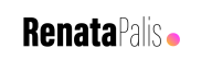 cropped-LOGO-RENATAPrancheta-1.png