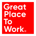 renata-palis-Great-Place-to-Work-Brasil-png