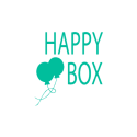 renata-palis-happy-box-png